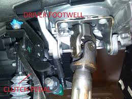 See U2004 repair manual