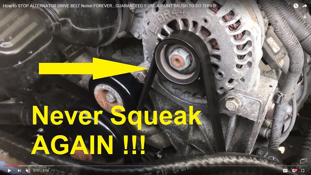 See U2004 in engine
